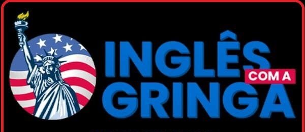 Curso de Inglês Domine o Inglês do Básico ao Avançado